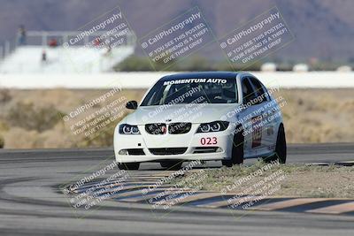 media/Nov-23-2025-Speed Ventures (Sun) [[88f20b6e61]]/4-Black Group/Session 1 (Turn 4)/